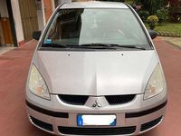 usata Mitsubishi Colt Colt1.3 16v Invite CL