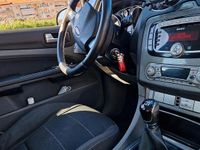 Usata Ford Focus 2008 Berlina