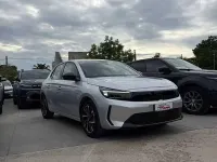 Usata Opel Corsa 101 CV (74 kW) 2025 Utilitaria