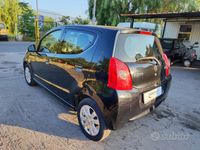 usata Suzuki Alto Alto 1.0 GL