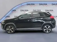 Usata DR DR 3.0 114 CV (83 kW) 2024 Nero SUV
