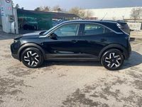 Usata Opel Mokka Edition 101 CV (74 kW) 2023 Nero SUV