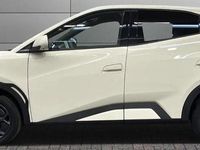 Nuova BYD Dolphin Surf Comfort 115 kW (157 CV) 2026 Apricity white Utilitaria