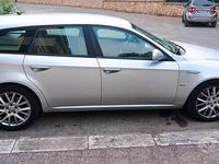 usata Alfa Romeo 159 - 2009