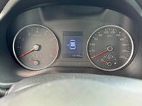 Usata Kia Stonic 120 CV (88 kW) 2017 SUV