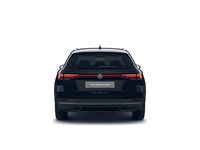 Nuova VW Passat Business 150 CV (110 kW) 2026 Nero Station wagon