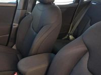 Usata Jeep Renegade 2018 Nero SUV