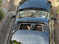 Usata Audi A5 Sportback Ambiente 190 CV (139 kW) 2019 Nero Utilitaria