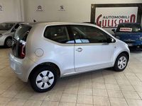 Usata VW up! Highline 68 CV (50 kW) 2014 Other Utilitaria