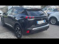 usata Peugeot 2008 1.5 bluehdi GT Line s&s 130cv eat8