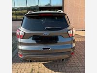 Usata Ford Kuga 120 CV (88 kW) 2019 SUV