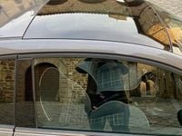 Usata Fiat 500 95 CV (69 kW) 2017 Grigio Utilitaria