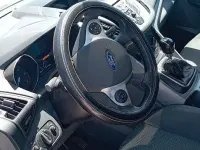 Usata Ford C-MAX 95 CV (69 kW) 2013 Monovolume