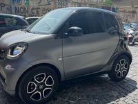 usata Smart ForTwo Coupé 0.9 t Prime 90cv twinamic