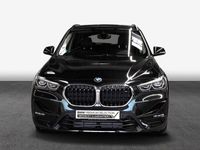 usata BMW X1 sDrive18d xLine Plus usato