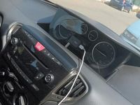 Usata Lancia Ypsilon 60 CV (44 kW) 2014 Grigio Utilitaria