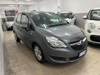 usata Opel Meriva 1.6 CDTI Start&Stop Advance 2017