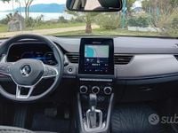 Usata Renault Arkana 94 CV (69 kW) 2023 SUV