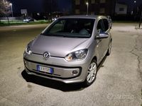 usata VW up! Eco