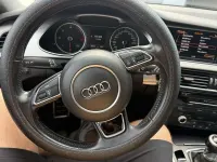 Usata Audi A4 Business Plus 177 CV (130 kW) 2015 Station wagon