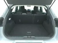 Usata Ford Puma Titanium 125 CV (91 kW) 2022 Grigiogrigio SUV