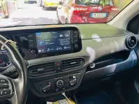Usata Hyundai i10 Intro Edition 65 CV (47 kW) 2020 Utilitaria