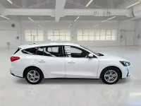 Usata Ford Focus Business Edition 119 CV (87 kW) 2021 Station wagon