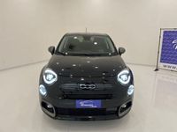 usata Fiat 500X 500X 1.6 M.Jet 130 CV Sport