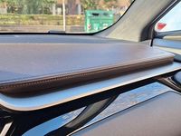 Usata Toyota C-HR Lounge 98 CV (72 kW) 2018 SUV