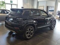 Nuova Jeep Avenger Summit 101 CV (74 kW) 2026 SUV