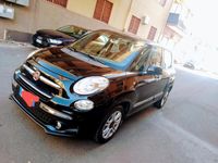 usata Fiat 500L -