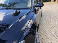 Usata Audi A5 Sportback 272 CV (200 kW) 2012 Nero Utilitaria