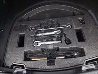 Usata Toyota Corolla Business Edition 122 CV (89 kW) 2019 Blu Station wagon