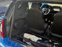 Usata Ligier JS50 2023 Utilitaria