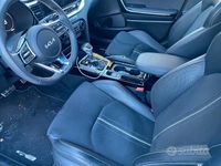 Usata Kia ProCeed GT-Line 2024 Station wagon