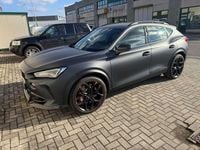 Usata Cupra Formentor VZ 390 CV (286 kW) 2022 SUV