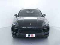 usata Porsche Cayenne Cayenne3ªs.'17--> 3.0 V6 E-Hybrid/MATRIX/BOSE/CERCHI 21''