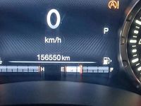 Usata Jeep Renegade 140 CV (102 kW) 2016 Bianco SUV