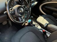 Occasion Mini Countryman 150 ch (110 kW) 2016 SUV