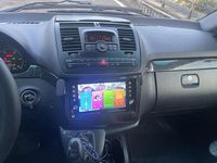 Usata Mercedes Viano 204 CV (150 kW) 2009 Monovolume