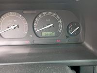 Usata Land Rover Freelander 97 CV (71 kW) 2001 Nero SUV