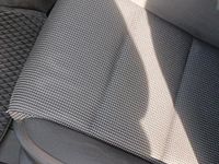 Usata Audi A3 2011 Nero Utilitaria