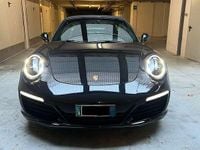 Usata Porsche 991 419 CV (308 kW) 2016