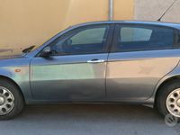 usata Alfa Romeo 147 1.9