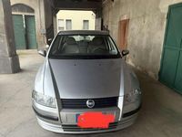 Usata Fiat Stilo Feel 99 CV (72 kW) 2005 Berlina