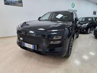 Usata Sportequipe S6 GT 178 CV (130 kW) 2025 Verde petrolio SUV