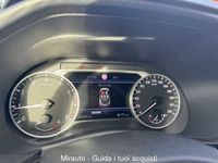 usata Nissan Juke 1.0 DIG-T 117 CV N-Connecta del 2020 usata a Roma