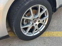 Usata Fiat Freemont Urban 170 CV (125 kW) 2012 SUV