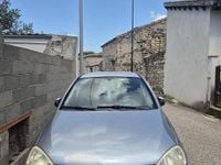 Usata Opel Corsa 60 CV (44 kW) 2005 Utilitaria