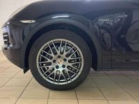 usata Porsche Cayenne CayenneII 2010 3.0 V6 tdi 245cv tiptronic